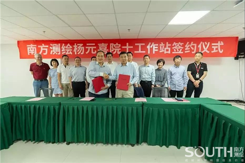 ̫������tyc4633